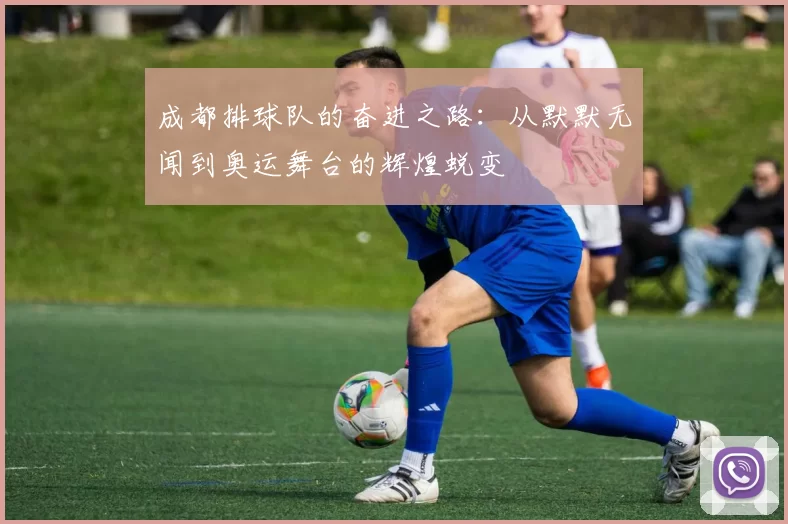 成都排球队的奋进之路：从默默无闻到奥运舞台的辉煌蜕变
